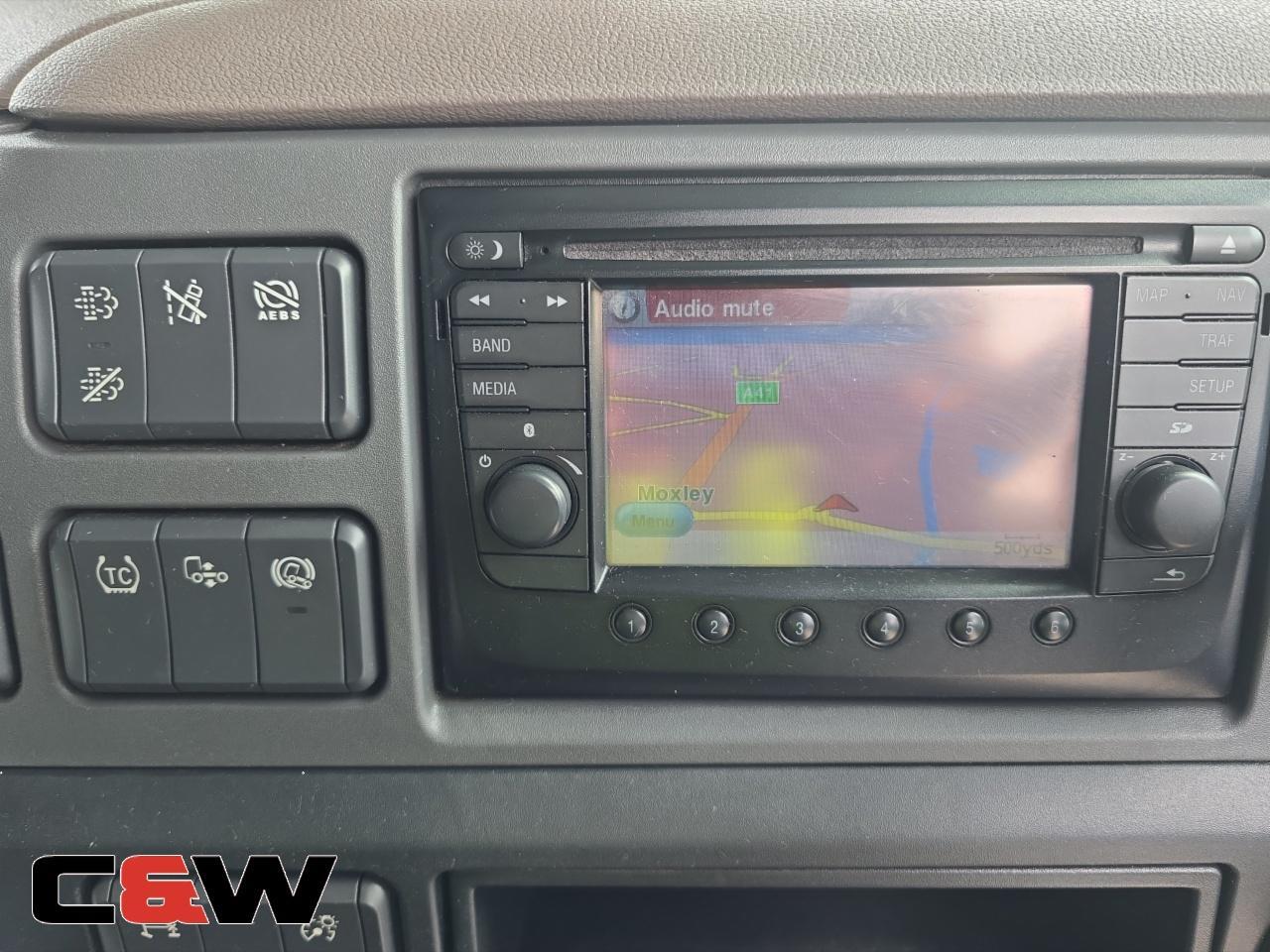 Vehicle image 31